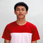 Andi Pratama