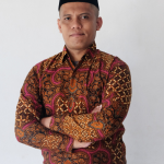 Budi Santoso
